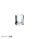 キューブ スタッキングカップ(6ヶ入) 622701 50cc