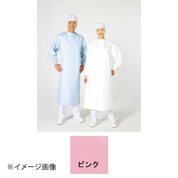 プレミアムコート E4300 ピンク