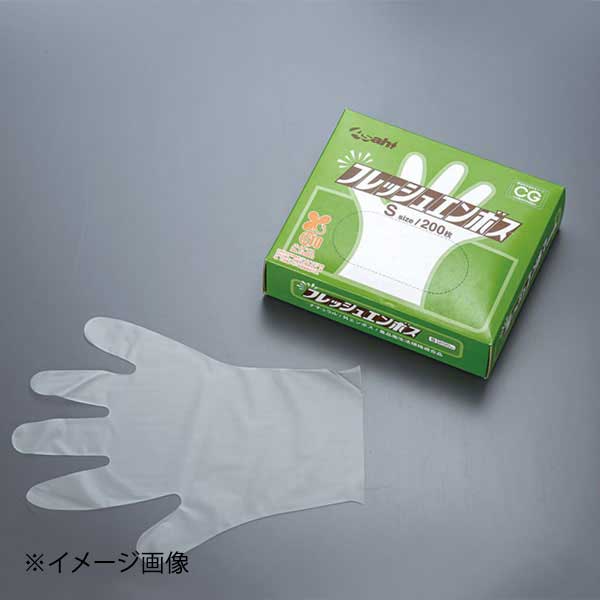 եå奨ܥ Хޥ L ʥ(200)