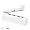 シュアー 卓上シーラー NL-203J