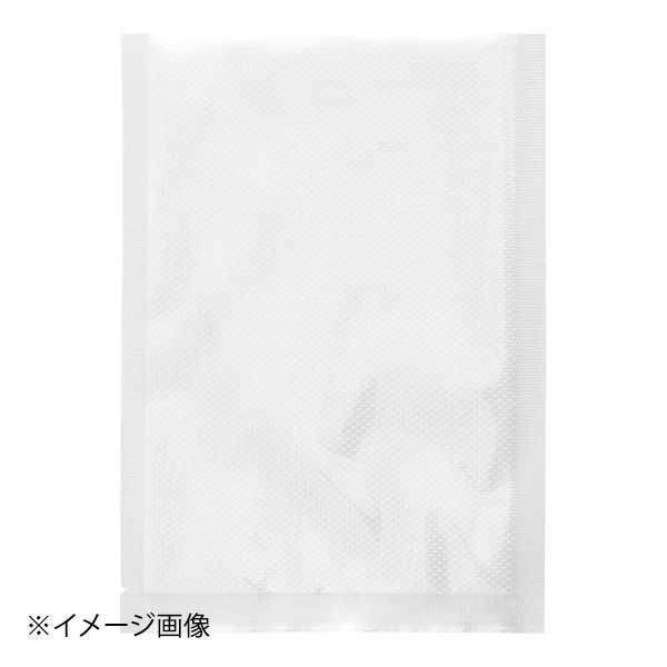 NL-302S-5専用袋(100枚入) 幅15cm×長さ20cm(3)