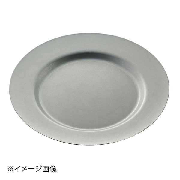 ※メーカー希望小売価格はメーカーカタログに基づいて掲載しています。(カタログ表示価格は消費税が含まれていません)●カタログコード:9-2442-0101、8-2397-0101ヴィンテージシリーズ●表面に傷及び凸凹をつけ、斬新なステンレスの風合いを生み出しました。●直径×高さ(mm):φ165×H14