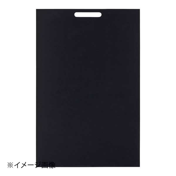 リバーシブルスペアボード BB036 (L)