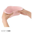 使っていいね! うがい受け