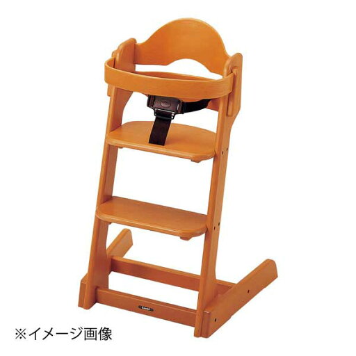 コンビ 施設用ハイチェア HC-22 コンビ 施設用ハイチェア HC-22
