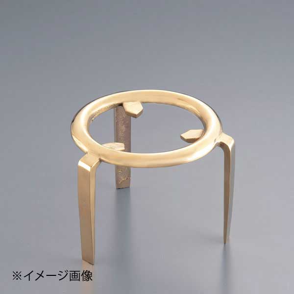 特製 三本足 5.5寸(160mm)