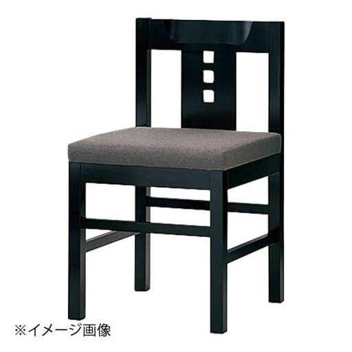 和風椅子 TTKK-YZーB 和風椅子 TTKK-YZーB