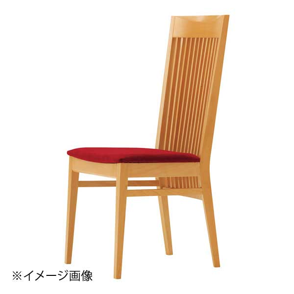 ※メーカー希望小売価格はメーカーカタログに基づいて掲載しています。(カタログ表示価格は消費税が含まれていません)●カタログコード:9-2485-0601●張材:布●幅×奥行×高さ(mm):440×540×980●座面高さ(mm):440※返品不可