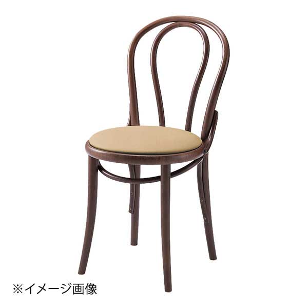 ※メーカー希望小売価格はメーカーカタログに基づいて掲載しています。(カタログ表示価格は消費税が含まれていません)●カタログコード:9-2486-0501●張材:レザー●幅×奥行×高さ(mm):405×500×830●座面高さ(mm):465...