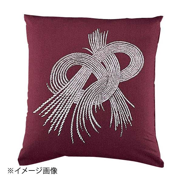 ※メーカー希望小売価格はメーカーカタログに基づいて掲載しています。(カタログ表示価格は消費税が含まれていません)●カタログコード:9-2504-0801、8-2461-0801材質:綿100%、中綿:合繊わた(イージー座布団G)※返品不可●間口×奥行×高さ550×510×90