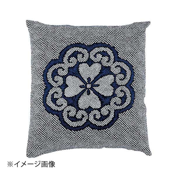 ※メーカー希望小売価格はメーカーカタログに基づいて掲載しています。(カタログ表示価格は消費税が含まれていません)●カタログコード:9-2504-1302、8-2461-1302材質:綿100%、中綿:合繊わた(イージー座布団G)※返品不可●間口×奥行×高さ460×460×70