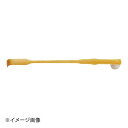 孫の手 球付 03167(3)