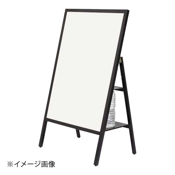 転倒防止ポスタースタンド WPS-B2