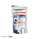 簡易トイレ強力凝固・消臭剤400 CH888(3)