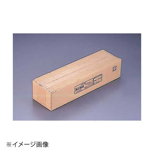 PAO-PAO専用ビニール袋 (1000枚入)