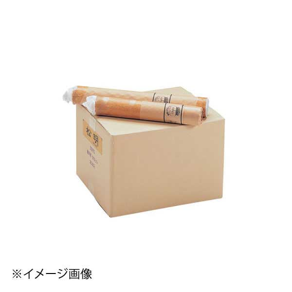 松明専用ろうそく (20本入) SL-001 (4.5時間用)