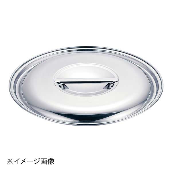 エムテートリマツ 18-0ボール蓋 24cm用