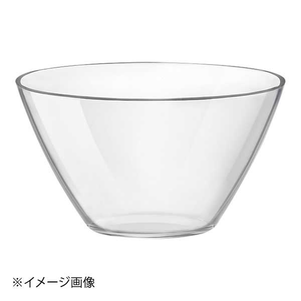 ●メーカー品番:450322●直径×高さ(mm):Φ130×63●容量(cc):435●材質:ソーダガラス製●カタログコード:9-0261-1301※メーカー希望小売価格はメーカーカタログに基づいて掲載しています。(カタログ表示価格は消費税が含まれていません)●メーカー品番:450322●直径×高さ(mm):Φ130×63●容量(cc):435●材質:ソーダガラス製●カタログコード:9-0261-1301