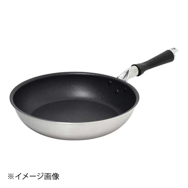 ●メーカー品番:VSTF24●奥行×幅×高さ(取手含む)(mm):440×255×83●質量(g):645●満水容量(L):2.1●本体深さ×本体高さ(mm):49×53●底厚(mm):2.2●材質:【本体】2層クラッド材(内側アルミニウム合金・外側ステンレス鋼)【取手】フェノール樹脂、アルミニウム合金(フック部分)【内面】テフロンプラチナ加工【外面】サテン仕上・全面2層クラッド材を採用。●入電効率と熱伝導性に優れているので、短時間で調理が始められます。●熱をムラ無く均一に伝えるので、焼き目もきれいに美味しく仕上げることができます。●全面2層構造で、軽量!●オール熱源対応●原産国:日本●カタログコード:9-0100-0802※メーカー希望小売価格はメーカーカタログに基づいて掲載しています。(カタログ表示価格は消費税が含まれていません)●メーカー品番:VSTF24●奥行×幅×高さ(取手含む)(mm):440×255×83●質量(g):645●満水容量(L):2.1●本体深さ×本体高さ(mm):49×53●底厚(mm):2.2●材質:【本体】2層クラッド材(内側アルミニウム合金・外側ステンレス鋼)【取手】フェノール樹脂、アルミニウム合金(フック部分)【内面】テフロンプラチナ加工【外面】サテン仕上・全面2層クラッド材を採用。●入電効率と熱伝導性に優れているので、短時間で調理が始められます。●熱をムラ無く均一に伝えるので、焼き目もきれいに美味しく仕上げることができます。●全面2層構造で、軽量!●オール熱源対応●原産国:日本●カタログコード:9-0100-0802