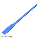 ハセガワ スーパー耐久エンマ棒 スタンダードタイプ 120cm XOW-120