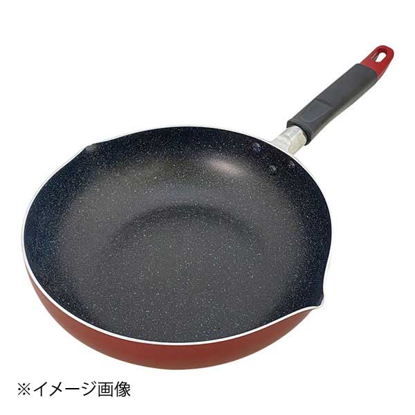 ե 졼 IHե饤ѥ 24cm()F-7191