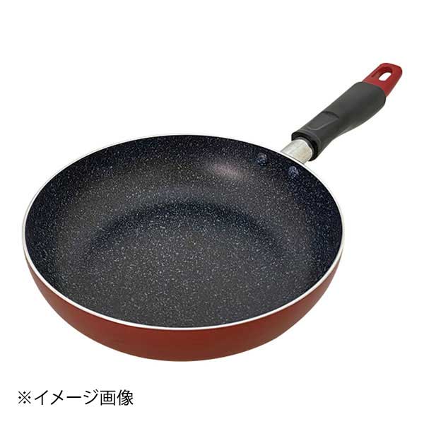 ե 졼 IHե饤ѥ 26cm F-7192