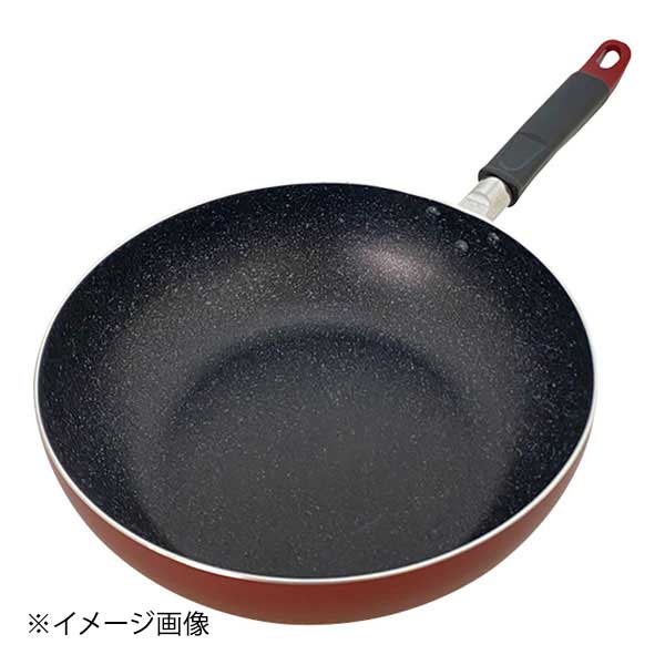 ե 졼 IH֤ 28cm F-7194