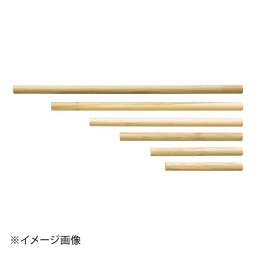 ヤマコー 木製めん棒 60cm 08213