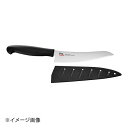 下村工業 プログレード ホットサンドナイフ PG-106