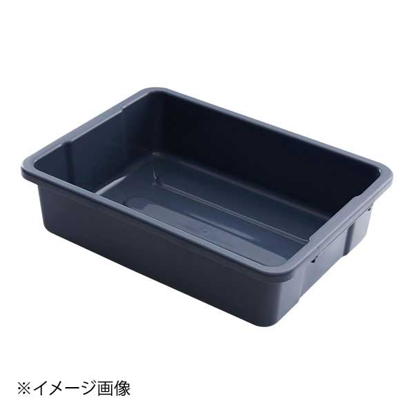 Trust(トラスト) トラスト トートボックス 17L 8211 グレー