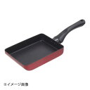 TAKEHARA(竹原製缶) グットフル IH 玉子焼 PK-519