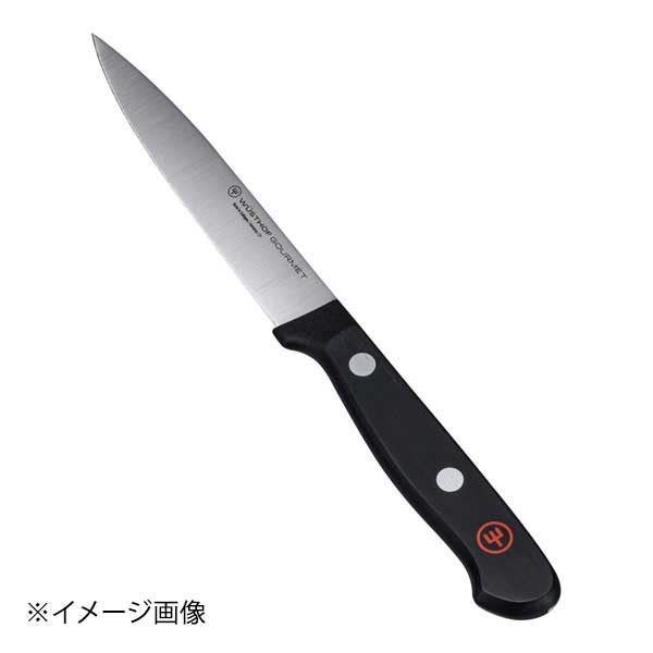 ●メーカー品番:1035048110●刃渡り(mm):99●全長(mm):200●材質:ステンレス鋼クローム・モリブデンバナジウム●原産国:ドイツ●カタログコード:9-0561-2701※メーカー希望小売価格はメーカーカタログに基づいて掲載しています。(カタログ表示価格は消費税が含まれていません)●メーカー品番:1035048110●刃渡り(mm):99●全長(mm):200●材質:ステンレス鋼クローム・モリブデンバナジウム●原産国:ドイツ●カタログコード:9-0561-2701