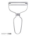 ヒロショウ オールステンレス まるらくビッグピーラー MRP-65