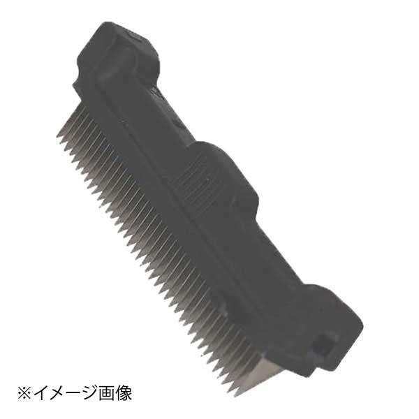 deBUYER(ǥХ䡼) ǥХ䡼Mܥ塼󥹥饤 ؿ 2mm