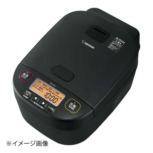 象印 業務用電子保温ジャー TH-GA60 3.3升用 保温専用（送料無料 代引不可）