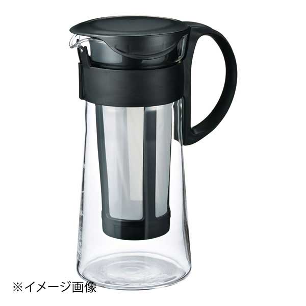 HARIO(ϥꥪ) ϥꥪ Фݥåȥߥ MCPN-7B