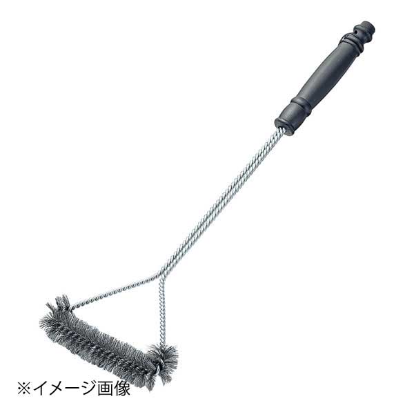 SIEGER() WM ֥饷󥰥ϥɥ 46cm 15962270