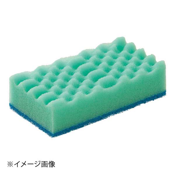  ץ ӥ륯꡼˥󥰤路 D-201 ꡼