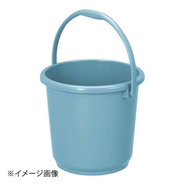 TONBO(トンボ) トンボ セレクトバケツ B-8 本体