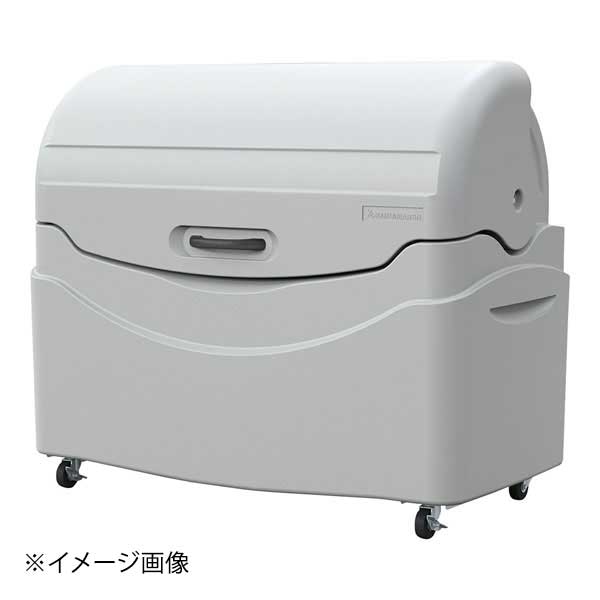 カイスイマレン ジャンボペール PN800C キャスター付