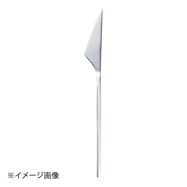 Murano(����) 13-0�Х��ȡ��� SGV-ED102 �ơ��֥�ʥ���(����)