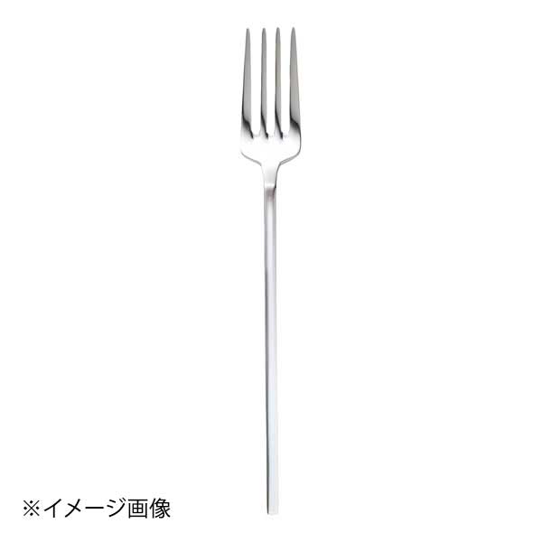 ●メーカー品番:SGVED102●全長×幅(mm):181×22●材質:18-8ステンレス鋼●一目見た瞬間惹きつけられるインパクトを纏うカトラリー。●品がありながらも遊び心を感じられる、特別な食卓を飾ります。●原産国:ベトナム●カタログコード:9-1787-0105※メーカー希望小売価格はメーカーカタログに基づいて掲載しています。(カタログ表示価格は消費税が含まれていません)●メーカー品番:SGVED102●全長×幅(mm):181×22●材質:18-8ステンレス鋼●一目見た瞬間惹きつけられるインパクトを纏うカトラリー。●品がありながらも遊び心を感じられる、特別な食卓を飾ります。●原産国:ベトナム●カタログコード:9-1787-0105