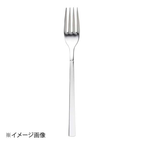 ●メーカー品番:SGVED107●全長×幅(mm):199×25●材質:18-8ステンレス鋼●磨き抜き、研ぎ澄まされた最上のシンプル。素朴で素直な温かみのあるデザインは、日常に癒しを与えるでしょう。●飾り気のない上品さでスイーツを主役へと引き立たせる。●柄のラインがアクセントとなり空間に落ち着きを与えます。●原産国:ベトナム●カタログコード:9-1787-0302※メーカー希望小売価格はメーカーカタログに基づいて掲載しています。(カタログ表示価格は消費税が含まれていません)●メーカー品番:SGVED107●全長×幅(mm):199×25●材質:18-8ステンレス鋼●磨き抜き、研ぎ澄まされた最上のシンプル。素朴で素直な温かみのあるデザインは、日常に癒しを与えるでしょう。●飾り気のない上品さでスイーツを主役へと引き立たせる。●柄のラインがアクセントとなり空間に落ち着きを与えます。●原産国:ベトナム●カタログコード:9-1787-0302