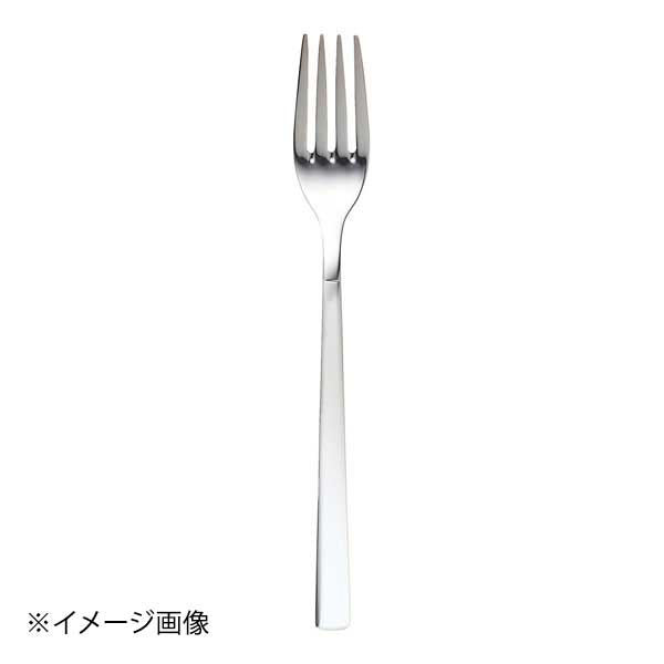 Murano(ムラノ) 18-8コレクション SGV-ED107 デザートフォーク