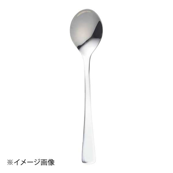 Murano(ムラノ) 18-8ティーポ SGV-ED106 ティースプーン