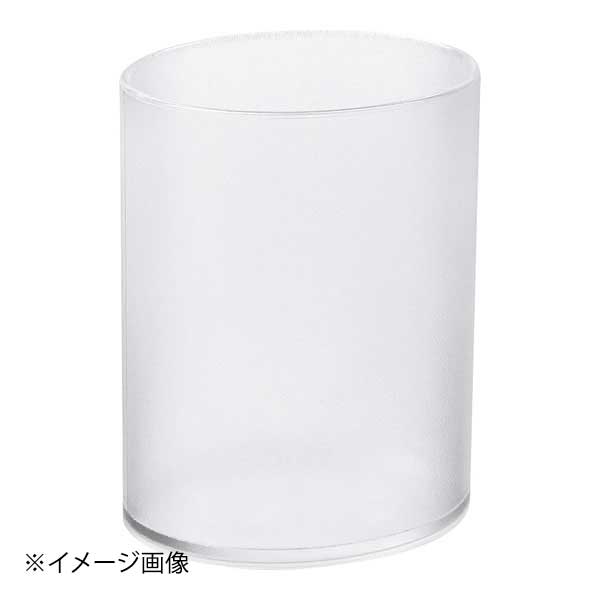 mals PC Beキッチンツールスタンド 988 クリア