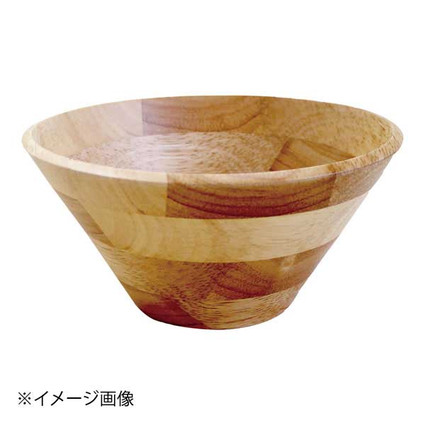 ●メーカー品番:V035●直径×高さ(mm):180×80ナチュラル●材質:ラバーウッド●木のぬくもりと優しさを感じる。●塗装:ウレタン●カタログコード:9-1880-1903※メーカー希望小売価格はメーカーカタログに基づいて掲載しています。(カタログ表示価格は消費税が含まれていません)●メーカー品番:V035●直径×高さ(mm):180×80ナチュラル●材質:ラバーウッド●木のぬくもりと優しさを感じる。●塗装:ウレタン●カタログコード:9-1880-1903