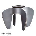 VACUVIN (バキュバン) シャンパンオープナー 68615606