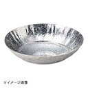 マイン あられ鍋 段付 M11-621