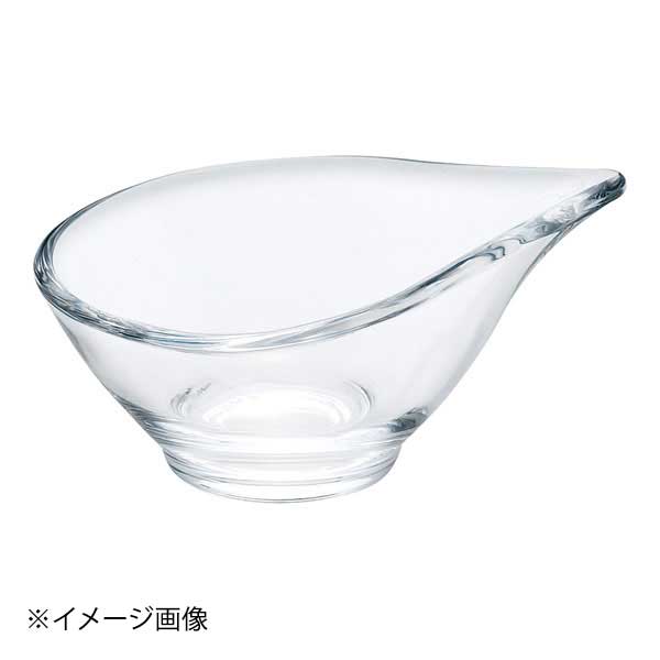 東洋佐々木ガラス アミューズカップ P-20303(6ヶ入)